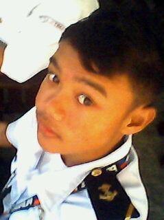 johnrey