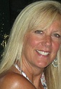 Self improvement ebook testimonial 1
